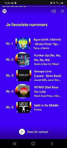 Screenshot_20201202-123440_Spotify