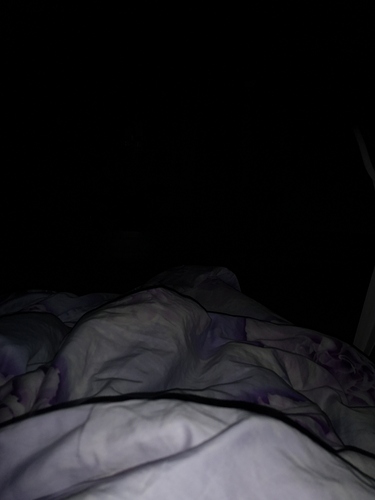 15653003736732430935317225963636