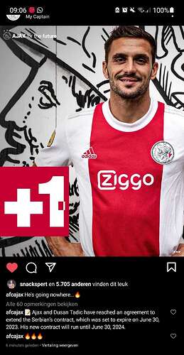 Screenshot_20210716-090704_Instagram