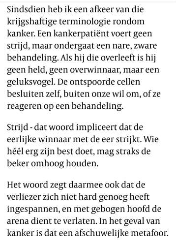 Screenshot_20211121-114505_Volkskrant