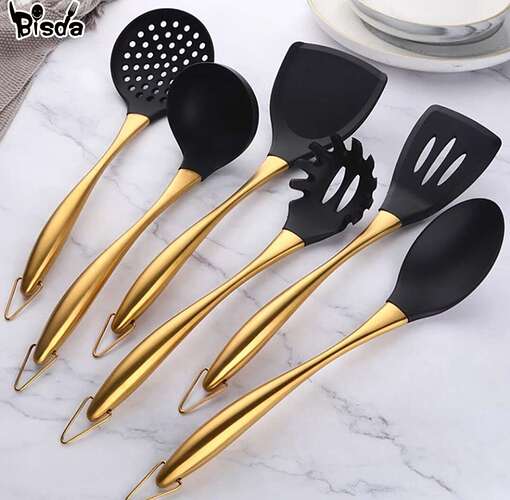 Screenshot_20211221-134137_AliExpress