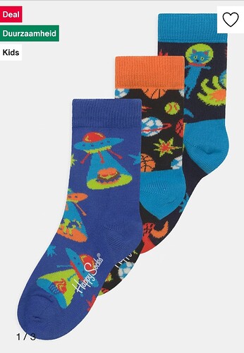 Screenshot_20220630-212131_Chrome