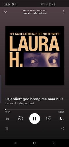 Screenshot_20190816-235424_Spotify