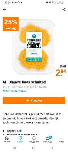 Screenshot_20210504-225434_Albert Heijn