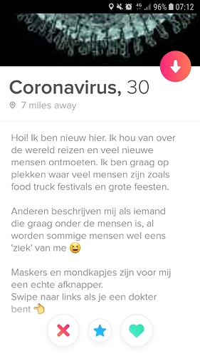 Screenshot_20200309-071237_Tinder
