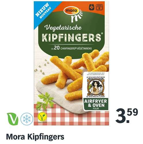 Screenshot_20220411-145951_Albert Heijn