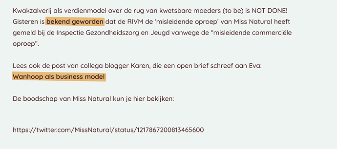 Schermafbeelding 2020-05-04 om 10.47.16