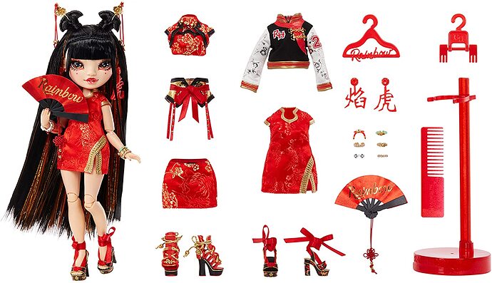 1641891911_youloveit_com_rainbow_high_limited_edition_year_of_the_tiger_lily_cheng_doll5