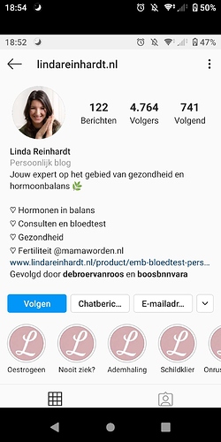 Screenshot_20200821-185437