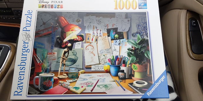 IMG-20200308-WA0007