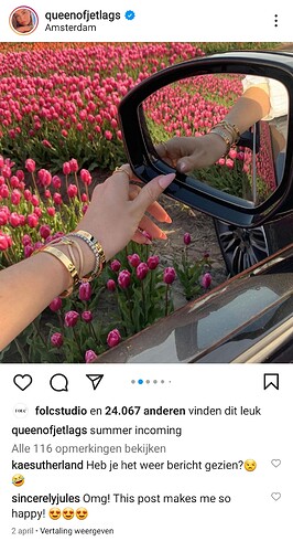 Screenshot_20220504-073416_Instagram