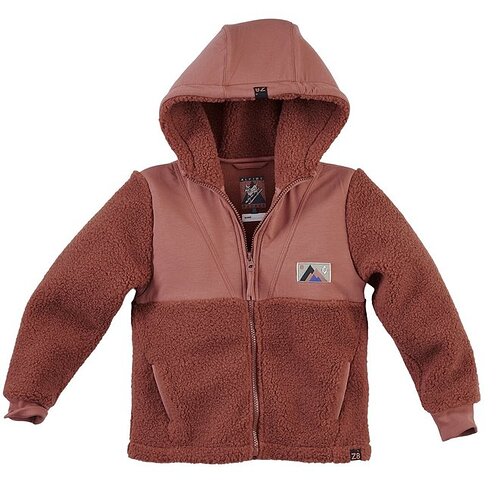 z8-z8-boys-vest-birk-red-rust