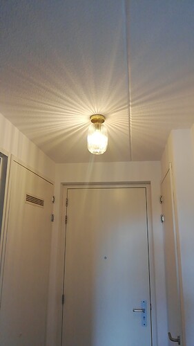 IMG-20220910-WA0314