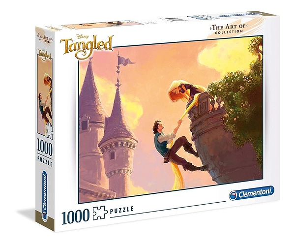 clementoni_legpuzzel_disney_toy_story_1000_stukjes_289873_1556096941