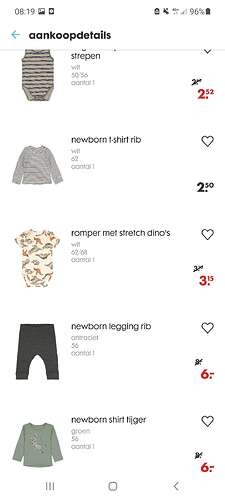 Screenshot_20220728-081953_HEMA