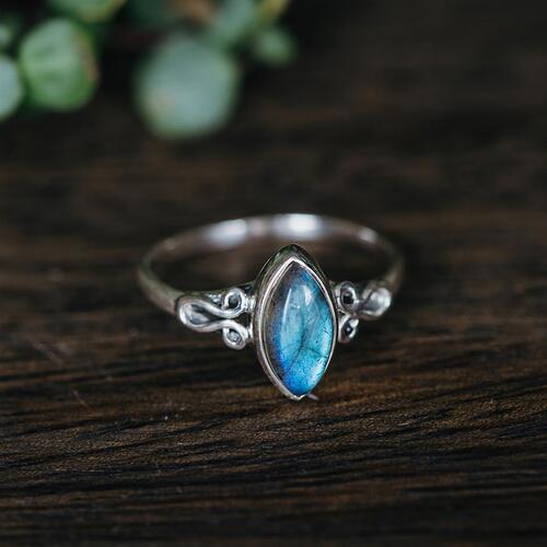TT4814L_RING_LOOV_AVO_LABRADORIET_ZILVER_1_900x
