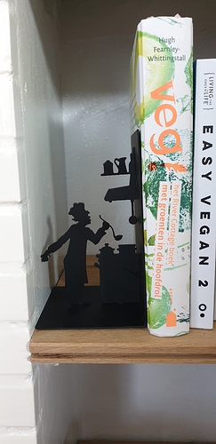 20191215_104307