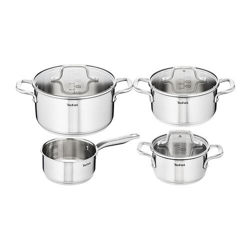 tefal-virtuoso-pannenset-4-delig
