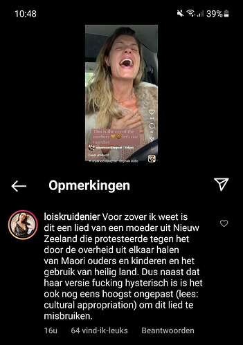 Screenshot_20211107-104843_Instagram