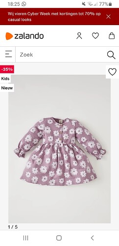 Screenshot_20211120-182532_Chrome