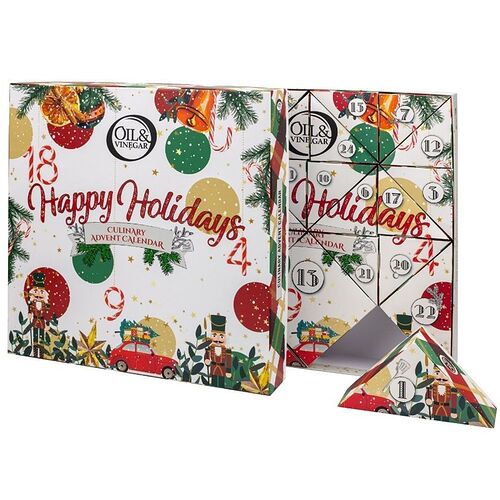 66118-adventskalender-2021_1