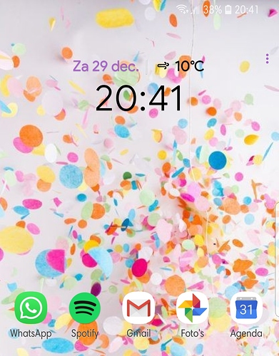 20181229_204138