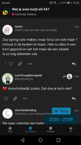 Screenshot_20210126-190631