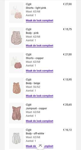 Screenshot_20210630-214459_Email