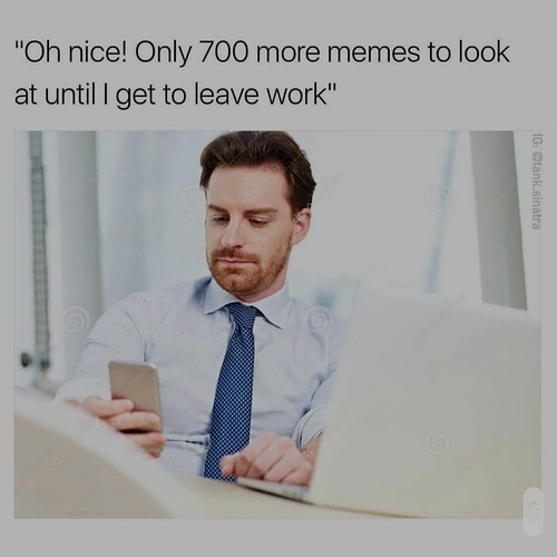 20191218_173546