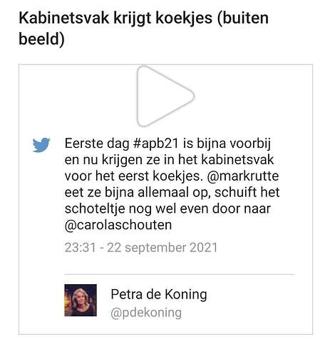 SmartSelect_20210923-005253_NOS