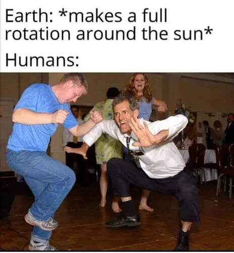 FB_IMG_1609456890218