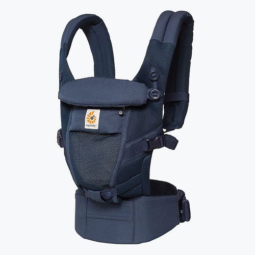 adapt-cool-air-mesh_deep-blue_product