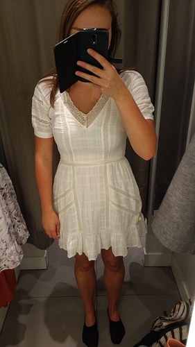 IMG-20190517-WA0038