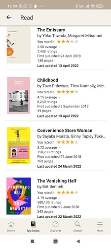 Screenshot_2022-07-21-13-03-51-610_com.goodreads
