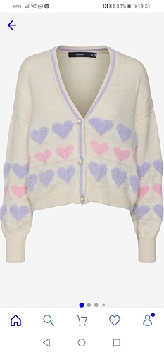 Screenshot_20220514_195103_com.bol.shop