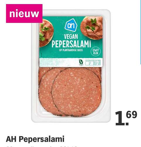 Screenshot_20210614-115345_Albert Heijn