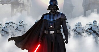 Você-já-ouviu-a-voz-original-de-Darth-Vader