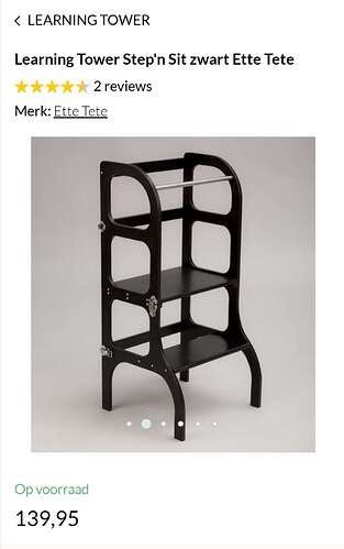 Screenshot_20211012_181056