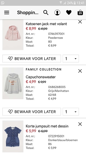 Screenshot_20190724-134132