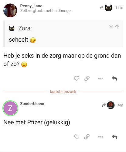 Screenshot_20211119-181608_Chrome