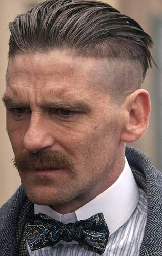 Haarstijl-undercut-MAN-MAN-3-e1517927873177