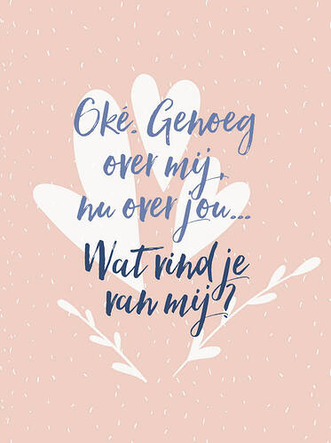 fla_4718_reg_quote_fem