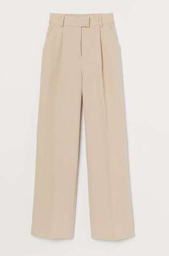 broek.PNG
