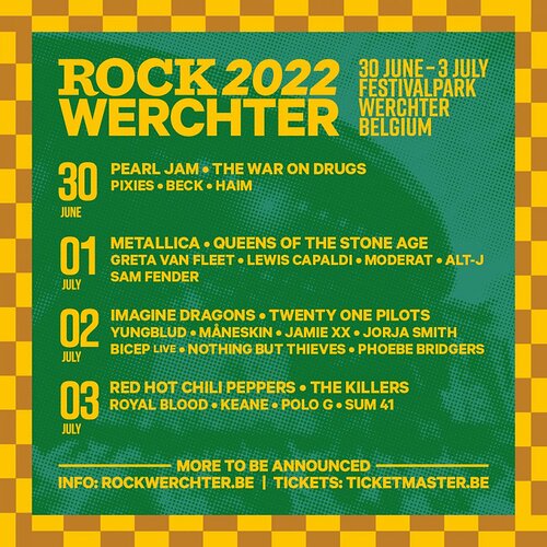 rw22-lineup-square-1612212-61bafa92a85e51