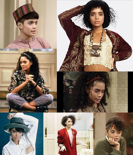 denise-huxtable