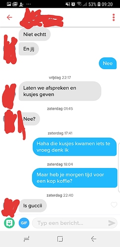 20181209_092142