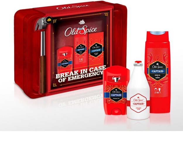 old-spice-captain-metal-tin-gift-set-voor-mannen_