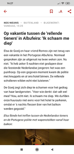 Screenshot_2020-07-08-16-27-40-272_nl.nos.app