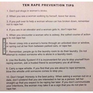 rape_032315063233