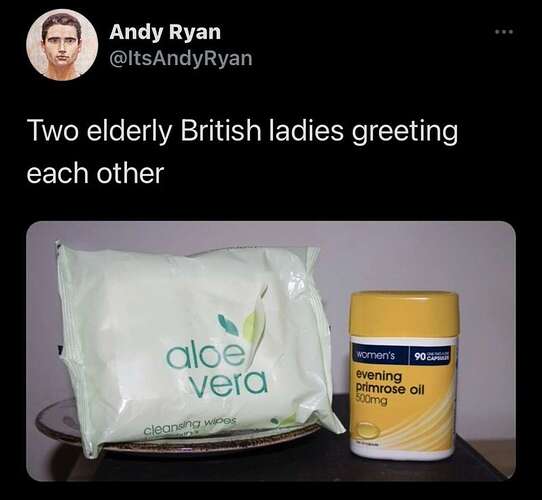 20210209_101138